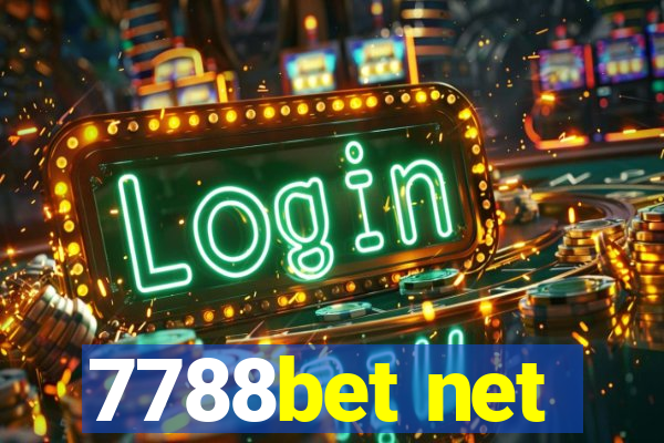 7788bet net